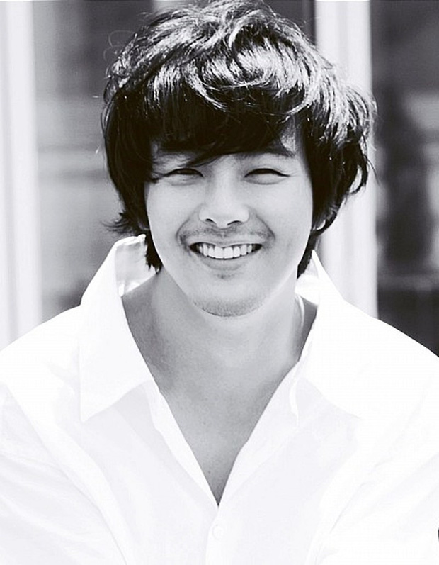 Sao châu Á tự tử vì tình: Mẹ Sulli hé lộ câu chuyện gây tranh cãi, cái chết của minh tinh Cô Dâu 8 Tuổi còn quá nhiều bí ẩn-9