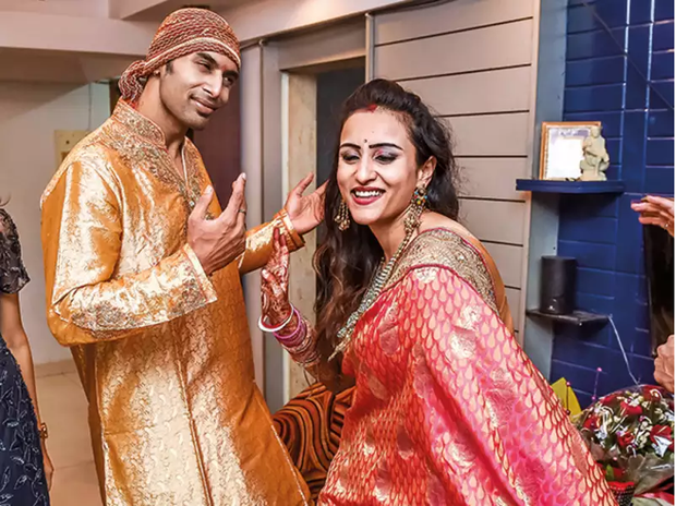 Sao châu Á tự tử vì tình: Mẹ Sulli hé lộ câu chuyện gây tranh cãi, cái chết của minh tinh Cô Dâu 8 Tuổi còn quá nhiều bí ẩn-18