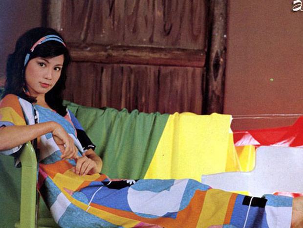 Sao châu Á tự tử vì tình: Mẹ Sulli hé lộ câu chuyện gây tranh cãi, cái chết của minh tinh Cô Dâu 8 Tuổi còn quá nhiều bí ẩn-10