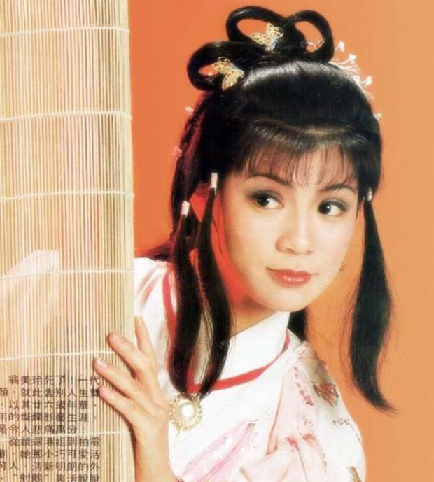 Sao châu Á tự tử vì tình: Mẹ Sulli hé lộ câu chuyện gây tranh cãi, cái chết của minh tinh Cô Dâu 8 Tuổi còn quá nhiều bí ẩn-11