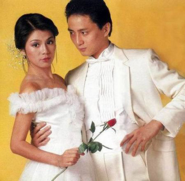 Sao châu Á tự tử vì tình: Mẹ Sulli hé lộ câu chuyện gây tranh cãi, cái chết của minh tinh Cô Dâu 8 Tuổi còn quá nhiều bí ẩn-13