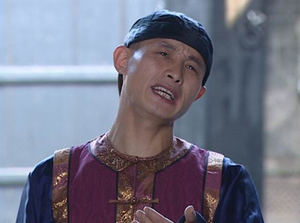 Kỳ án Trung Hoa cổ đại: Chàng rể quý hóa trở về từ cõi chết và vụ án mạng kỳ quặc suýt khiến 6 người phải mất mạng-1