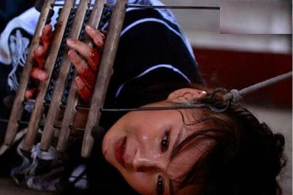 Án mạng kinh hoàng giữa ruộng mía hoang vắng: Tiếng kêu cứu thất thanh lúc rạng sáng và cuộc sống trốn chạy sang chảnh đầy bất ngờ của kẻ thủ ác-5