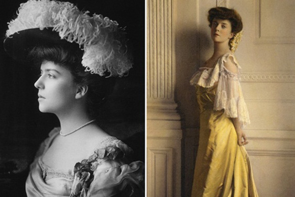 Đọc thư con gái gửi cho mẹ kế, người cha chết lặng khi phát hiện một tình cảm sai trái trước khi đối mặt với kết cục đẫm máu-3