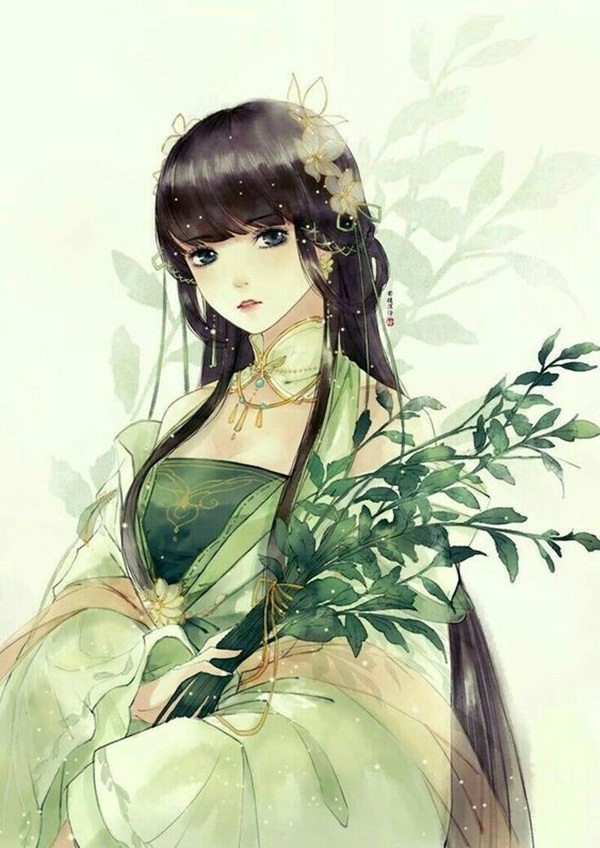 Dự báo vận mệnh của 12 con giáp trong tuần mới 14/9 - 20/9: Tuổi Dần được quý nhân giúp đỡ, tuổi Tỵ tận hưởng sự ngọt ngào lãng mạn trong tình yêu-2