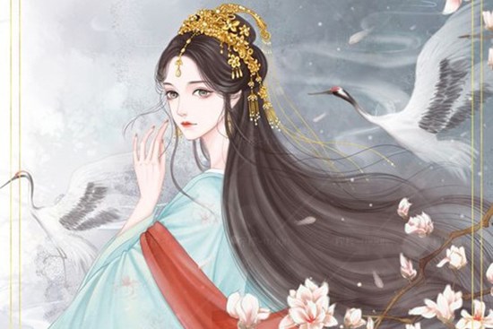 Dự báo vận mệnh của 12 con giáp trong tuần mới 14/9 - 20/9: Tuổi Dần được quý nhân giúp đỡ, tuổi Tỵ tận hưởng sự ngọt ngào lãng mạn trong tình yêu