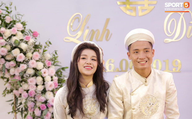 Vợ Tư Dũng nhận là single mom, dân tình đào lại nghi vấn rạn nứt hồi đang yêu-6