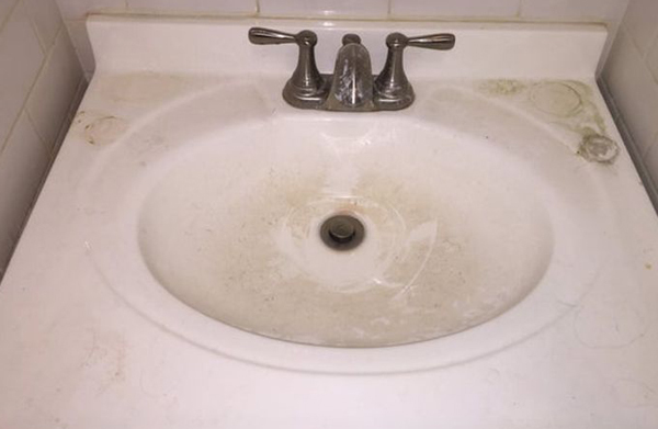 9 vị trí trong nhà bẩn hơn bồn cầu, thường xuyên chạm vào mà không biết-3