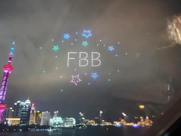 Rầm rộ tin Phạm Băng Băng quay lại với Lý Thần, thậm chí còn tỏ tình lộ liễu theo cách không ngờ?-4