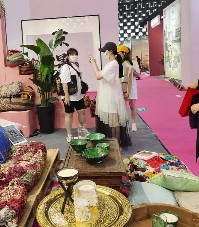 Rầm rộ tin Phạm Băng Băng quay lại với Lý Thần, thậm chí còn tỏ tình lộ liễu theo cách không ngờ?-6