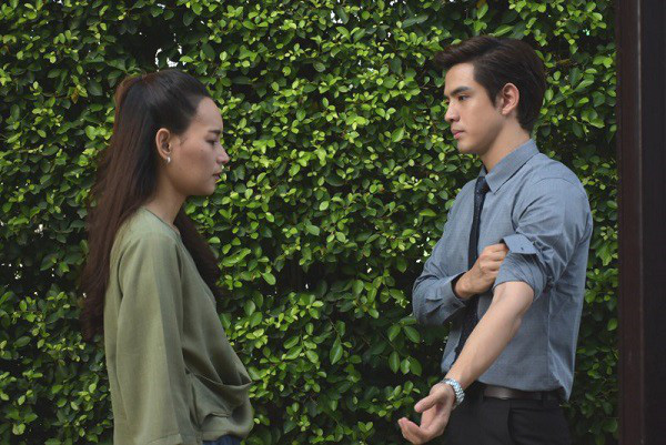 Giấu vợ đi triệt sản, tôi chết đứng khi chưa đầy 2 tháng sau, cô ấy đã hớn hở đưa tờ giấy siêu âm thai cho cả nhà xem-1