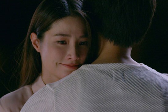 Tình yêu và tham vọng: Minh tuyên bố sẵn sàng vì Linh mà đánh đổi cả cơ đồ, fan 