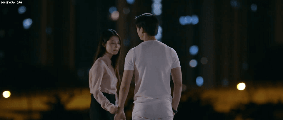 Tình yêu và tham vọng: Minh tuyên bố sẵn sàng vì Linh mà đánh đổi cả cơ đồ, fan chết ngất vì quá ngọt ngào!-4