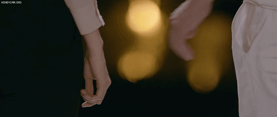 Tình yêu và tham vọng: Minh tuyên bố sẵn sàng vì Linh mà đánh đổi cả cơ đồ, fan chết ngất vì quá ngọt ngào!-3