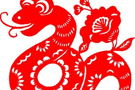 Top 3 con giáp may mắn nhất tuần từ 14/9 - 20/9: Đầu tuần công việc khởi sắc, giữa tuần bước vào tháng 8 âm lịch, vận may lội ngược dòng