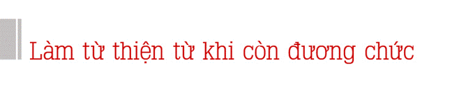 Hành trình lên Tây Bắc và câu chuyện bị vợ con cấm cản của ông Đoàn Ngọc Hải-6