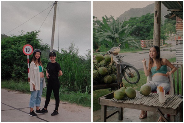 NSX Rap Việt” và Người Ấy Là Ai?” khởi kiện, yêu cầu Spotify AB Thụy Điển bồi thường hơn 9,5 tỷ đồng-3