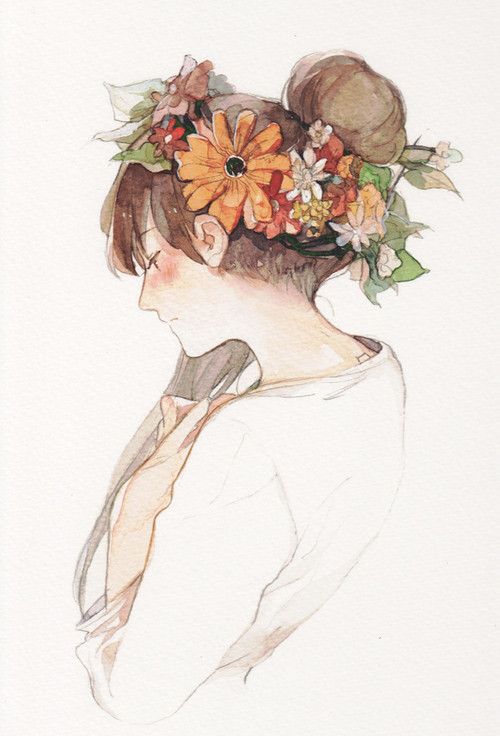 Những người sinh vào tháng âm lịch này bình thường sống âm thầm, chịu khó nhưng cuối đời vươn lên đỉnh cao, tiền nhiều vô kể-2