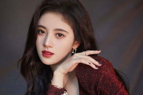 Tết Trung thu:&nbsp;3 con giáp này dễ được thăng chức, tăng lương, tình duyên nở rộ, gặp được ý trung nhân của đời mình-4