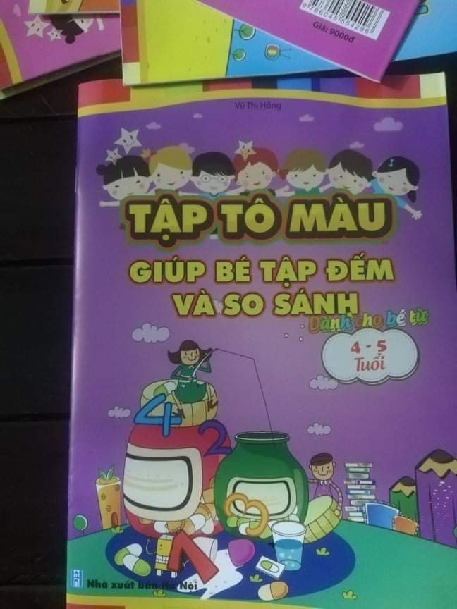 Phụ huynh choáng váng trước bộ sách sai tùm lum: Con bò thì viết thành con bì, dạy về xe máy thì cho hẳn xe đạp làm hình minh họa-3