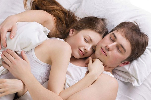 Thêm một trường hợp thanh niên 23 tuổi tử vong do tắm đêm: Những cấm kị khi tắm để tránh nguy hiểm tính mạng-4