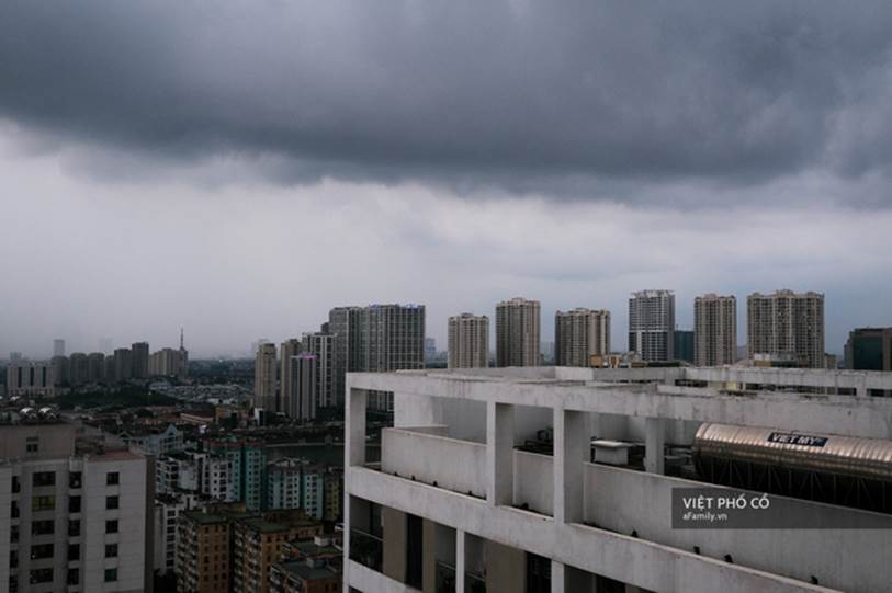 Nghe 2 bạn trẻ kể chuyện từng tự tử và trải nghiệm cảm giác cận kề cái chết: Muốn chết cũng khó lắm, cứ chai mặt sống đi rồi mọi việc sẽ ổn cả-1