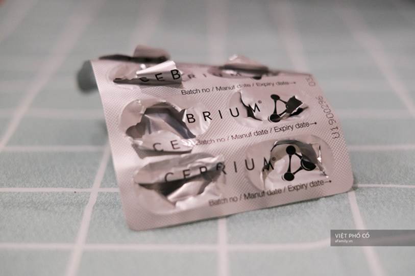 Nghe 2 bạn trẻ kể chuyện từng tự tử và trải nghiệm cảm giác cận kề cái chết: Muốn chết cũng khó lắm, cứ chai mặt sống đi rồi mọi việc sẽ ổn cả-2