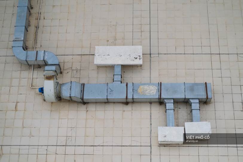 Nghe 2 bạn trẻ kể chuyện từng tự tử và trải nghiệm cảm giác cận kề cái chết: Muốn chết cũng khó lắm, cứ chai mặt sống đi rồi mọi việc sẽ ổn cả-3