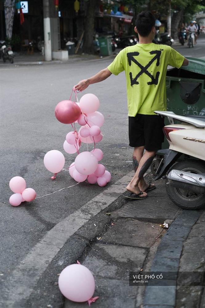 Nghe 2 bạn trẻ kể chuyện từng tự tử và trải nghiệm cảm giác cận kề cái chết: Muốn chết cũng khó lắm, cứ chai mặt sống đi rồi mọi việc sẽ ổn cả-6