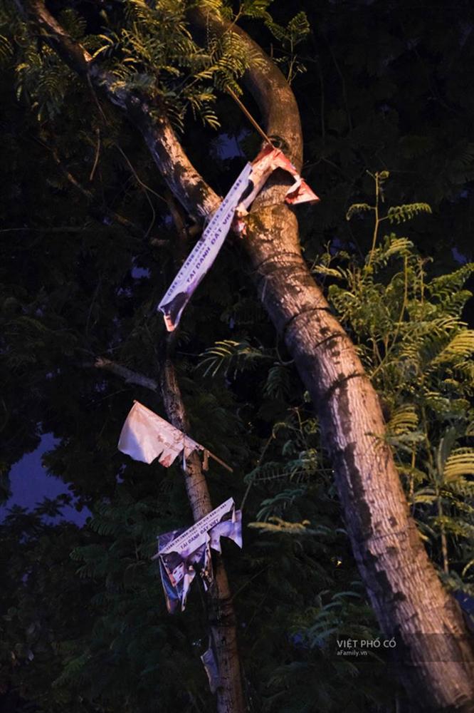 Nghe 2 bạn trẻ kể chuyện từng tự tử và trải nghiệm cảm giác cận kề cái chết: Muốn chết cũng khó lắm, cứ chai mặt sống đi rồi mọi việc sẽ ổn cả-7