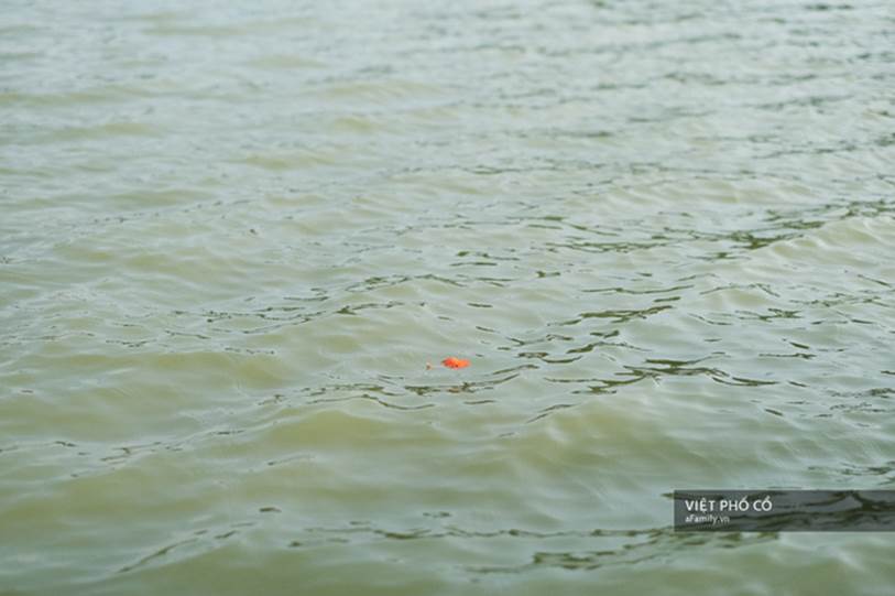 Nghe 2 bạn trẻ kể chuyện từng tự tử và trải nghiệm cảm giác cận kề cái chết: Muốn chết cũng khó lắm, cứ chai mặt sống đi rồi mọi việc sẽ ổn cả-10