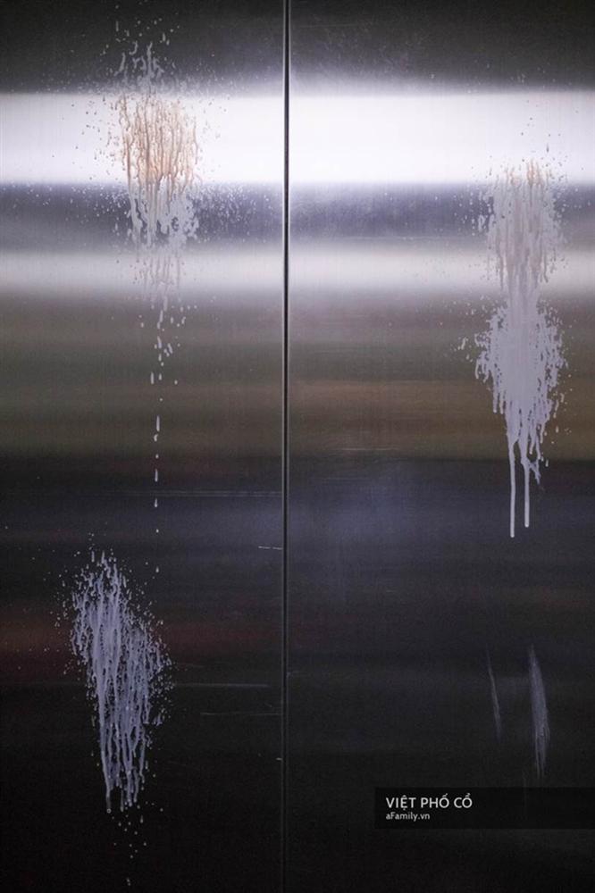 Nghe 2 bạn trẻ kể chuyện từng tự tử và trải nghiệm cảm giác cận kề cái chết: Muốn chết cũng khó lắm, cứ chai mặt sống đi rồi mọi việc sẽ ổn cả-9