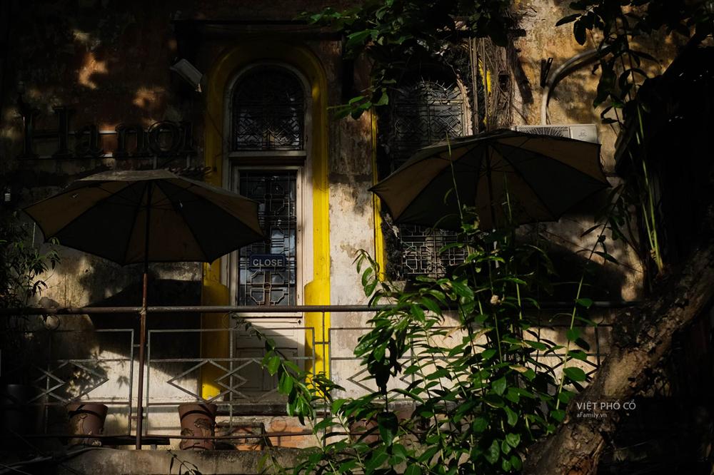 Nghe 2 bạn trẻ kể chuyện từng tự tử và trải nghiệm cảm giác cận kề cái chết: Muốn chết cũng khó lắm, cứ chai mặt sống đi rồi mọi việc sẽ ổn cả-12