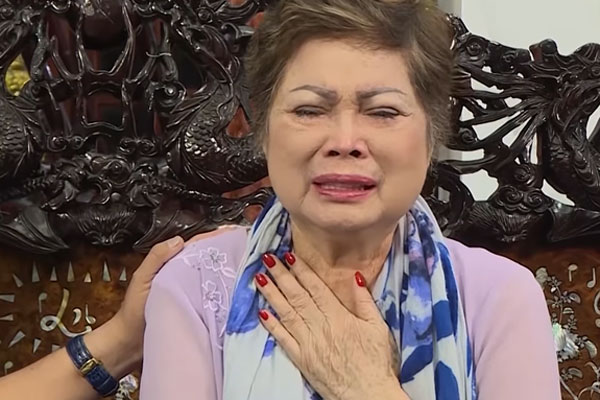 Bên trong căn biệt thự 400 tỷ của Ngọc Sơn có gì?-9