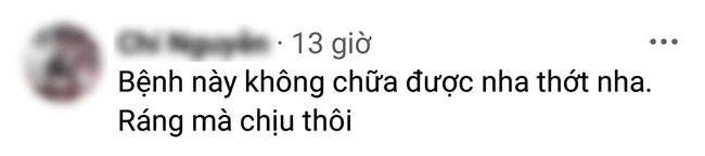 Ông chồng bất lực vì cô vợ cuồng mua sắm, có cả tủ đồ vẫn than không có gì để mặc-4