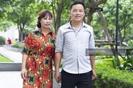 Cô dâu 62 tuổi ở Cao Bằng lần đầu công khai khuôn mặt bị chê méo thậm tệ sau thẩm mỹ, tiết lộ những tổn thương phía sau hàng trăm lời đồn suốt 2 năm bất ngờ nổi tiếng