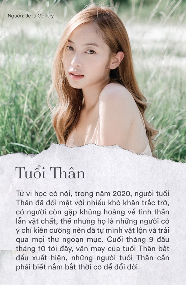 Cuối tháng 9 đầu tháng 10, 3 con giáp nghèo khó hóa giàu sang, quý nhân xuất hiện đem theo cơ hội phát tài, cuối năm hạ hồi phân giải-1