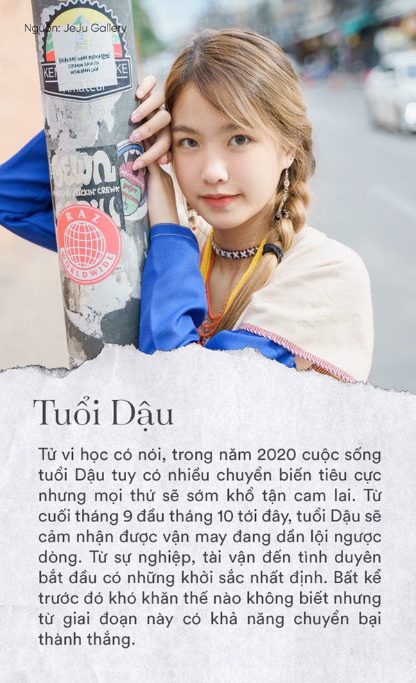 Cuối tháng 9 đầu tháng 10, 3 con giáp nghèo khó hóa giàu sang, quý nhân xuất hiện đem theo cơ hội phát tài, cuối năm hạ hồi phân giải-2
