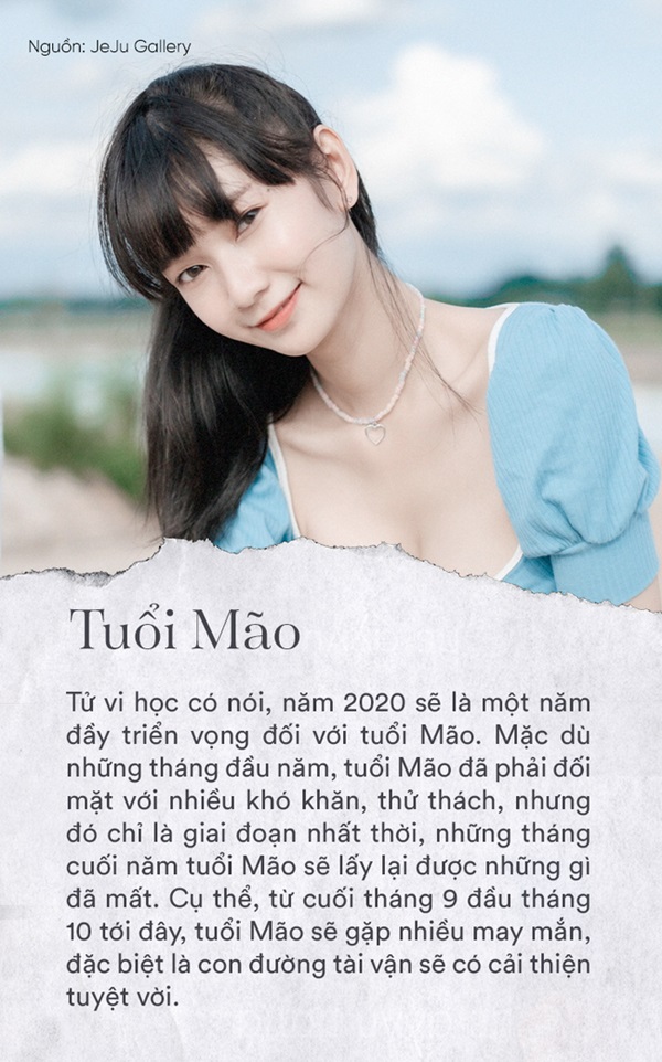 Cuối tháng 9 đầu tháng 10, 3 con giáp nghèo khó hóa giàu sang, quý nhân xuất hiện đem theo cơ hội phát tài, cuối năm hạ hồi phân giải-3