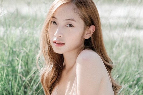 Cuối tháng 9 đầu tháng 10, 3 con giáp nghèo khó hóa giàu sang, quý nhân xuất hiện đem theo cơ hội phát tài, cuối năm hạ hồi phân giải