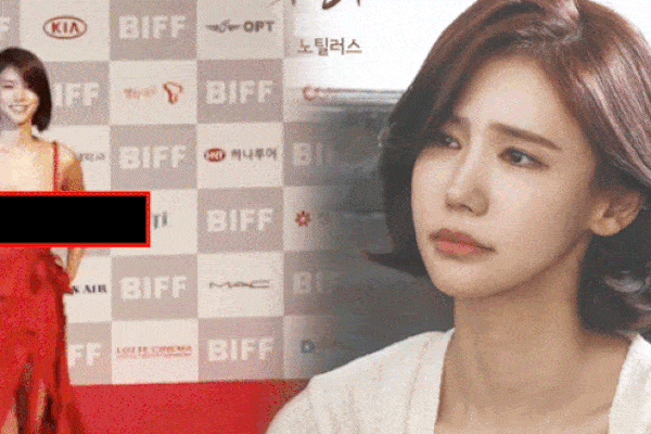 NÓNG: Phát hiện thi thể mỹ nhân Nhật Bản ở nhà riêng, hé lộ quan hệ với tài tử Haruma Miura vừa tự vẫn 2 tháng trước-8