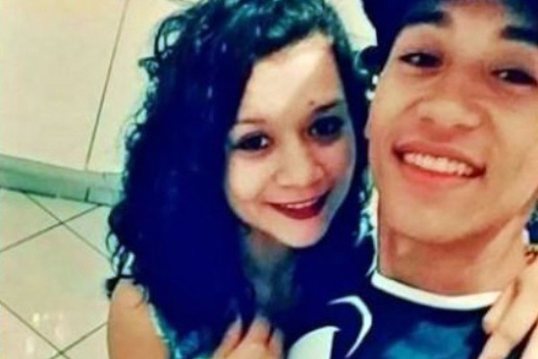 Cô gái si tình lẻn vào nhà người cũ để... nấu ăn thể hiện tình cảm, trước khi rời đi còn để lại mảnh giấy note khiến dân mạng lạnh gáy-3