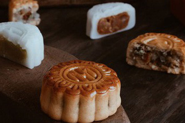 Cậu bé 14 tuổi bị cuốn lên trời khi đang thả diều-1