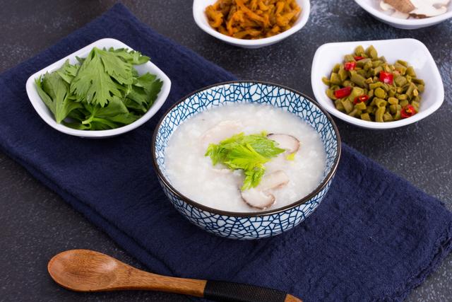 Cho con ăn sáng theo cách này là đang hại con, không chỉ ảnh hưởng xấu đến sức khỏe mà trí tuệ cũng giảm sút, cha mẹ cần sửa ngay trước khi quá muộn!-2