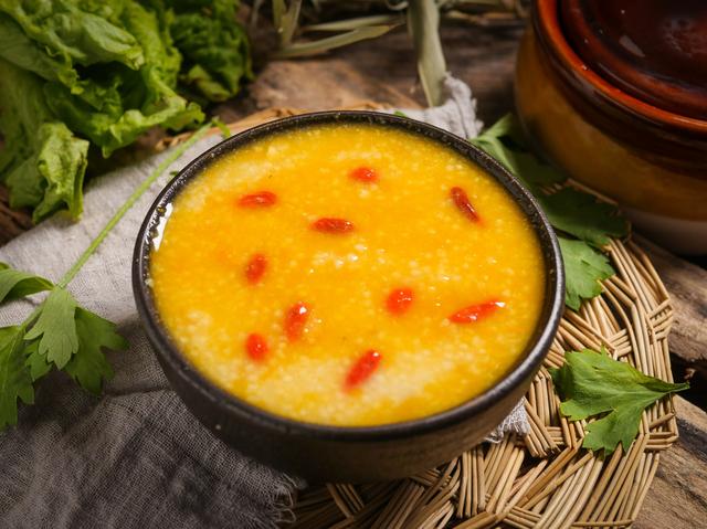 Cho con ăn sáng theo cách này là đang hại con, không chỉ ảnh hưởng xấu đến sức khỏe mà trí tuệ cũng giảm sút, cha mẹ cần sửa ngay trước khi quá muộn!-5