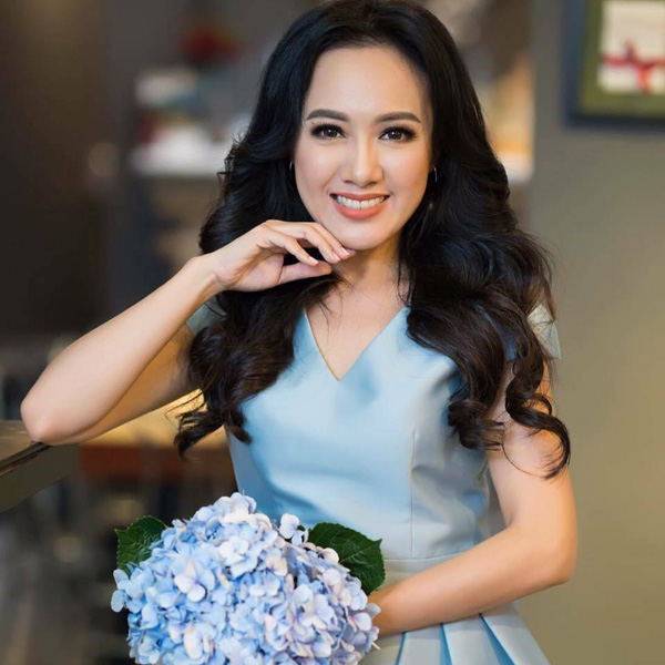 Gia thế ít biết của 3 nữ MC VTV quen mặt với khán giả truyền hình-8