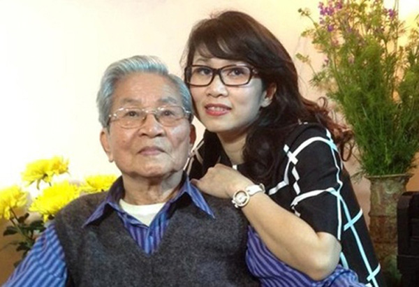 Gia thế ít biết của 3 nữ MC VTV quen mặt với khán giả truyền hình-2