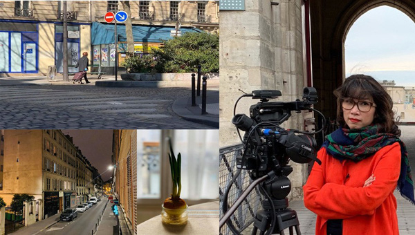 Gia thế ít biết của 3 nữ MC VTV quen mặt với khán giả truyền hình-3