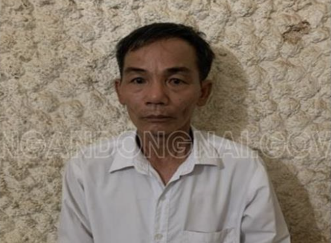 Bắt tú ông bố trí chỗ bán dâm phía sau quán cà phê, thu tiền cò 300 ngàn đồng/lần-1