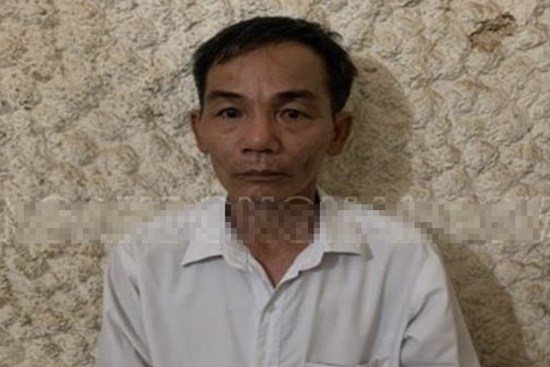 Bắt 
